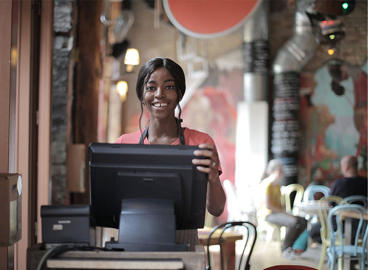 hrm software business solution for hospitality sector nairobi kenya uganda Tanzania Sudan Rwanda Burundi Malawi Zambia Zimbabwe